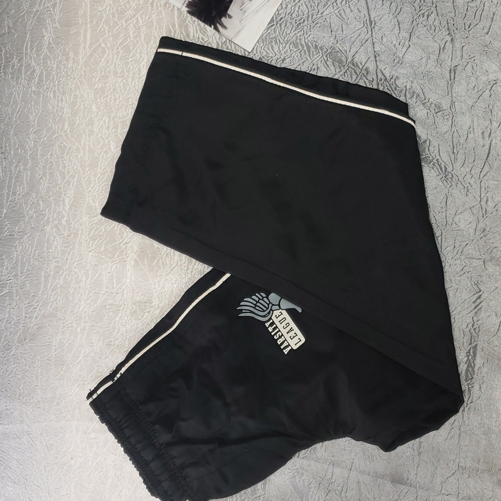 Boys 5/6 Pants NWT - Picture 3 of 5